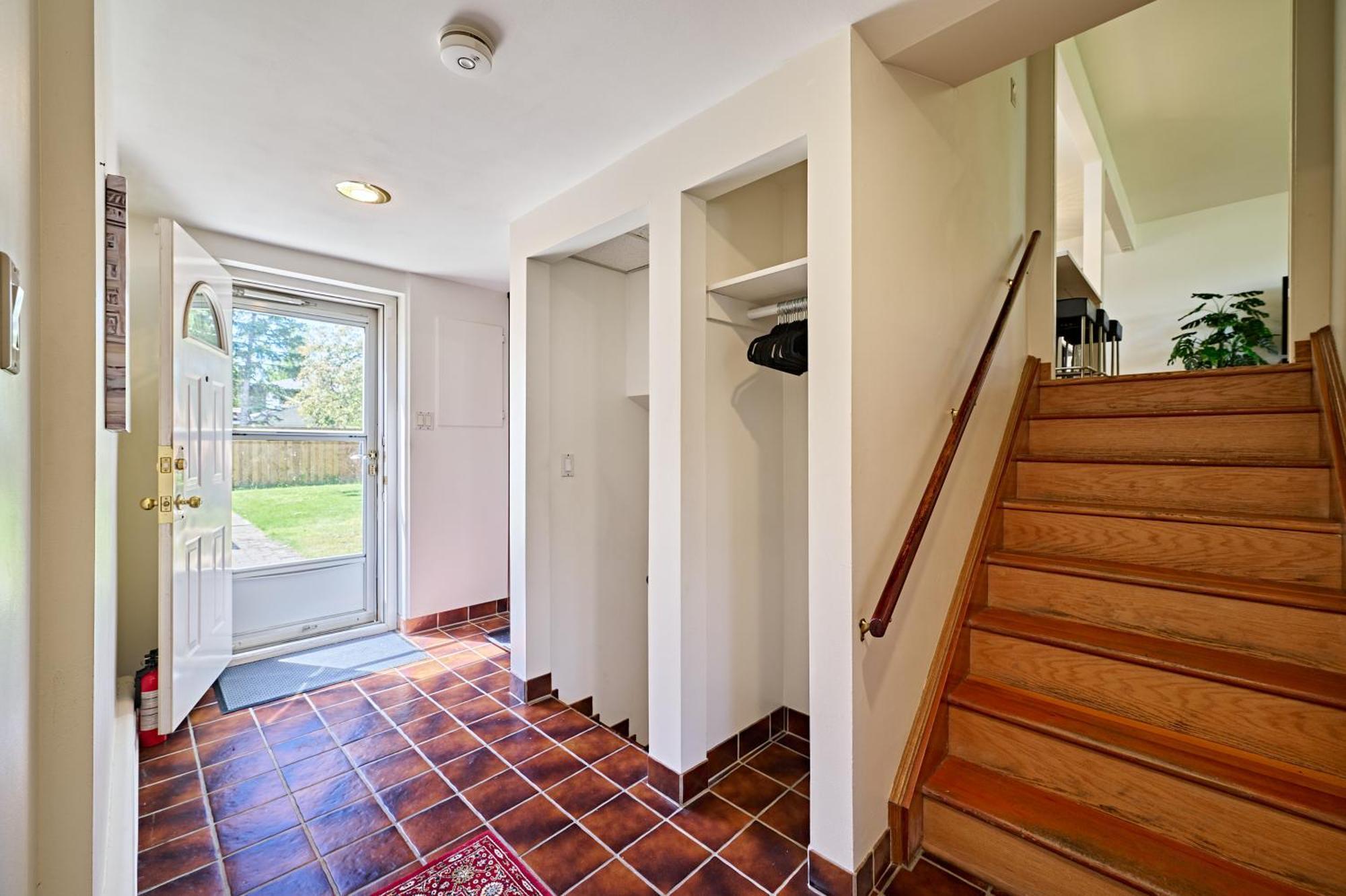 Chinook Executive House Holiday home Calgary