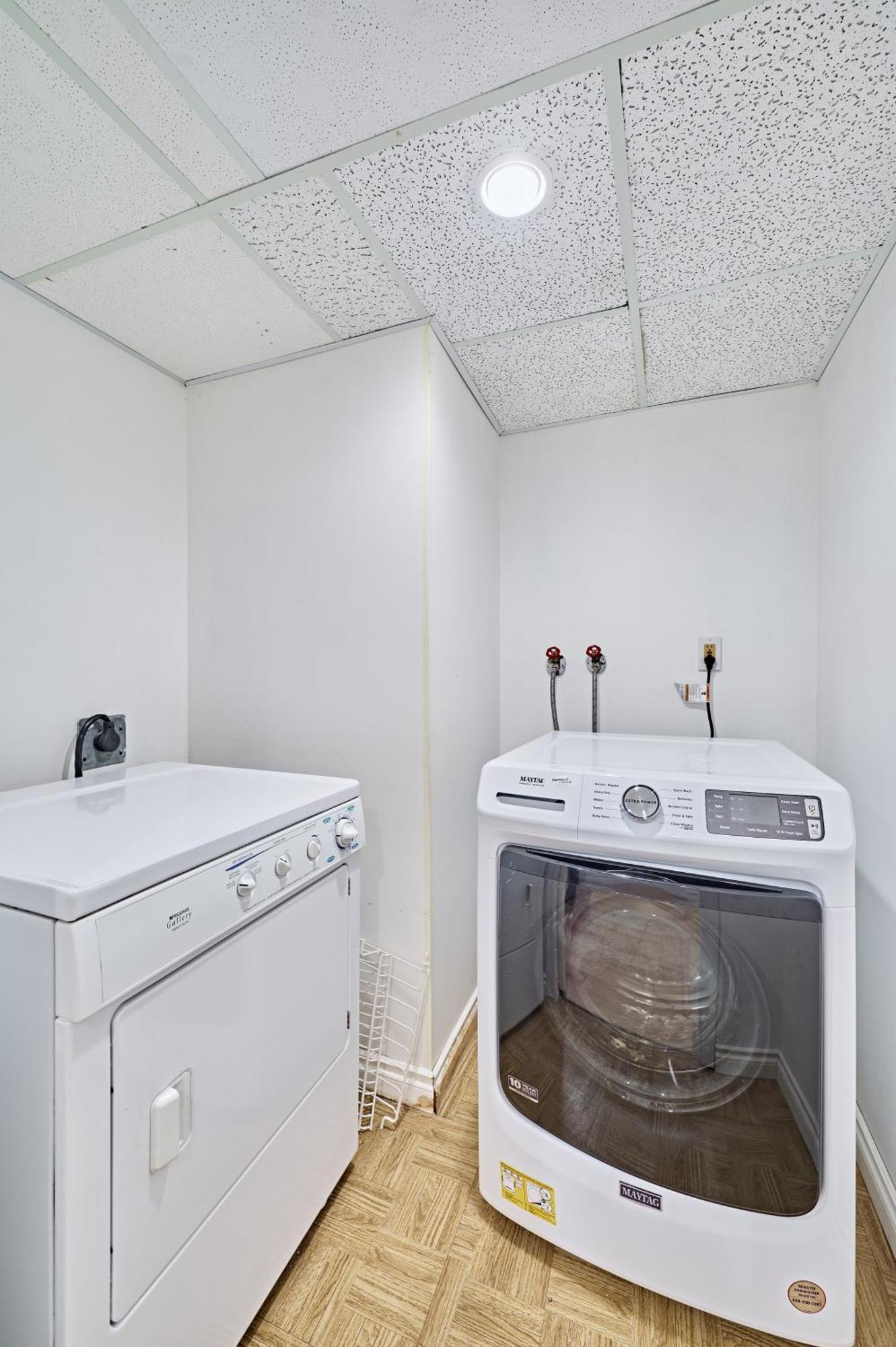 Chinook Executive House Holiday home Calgary
