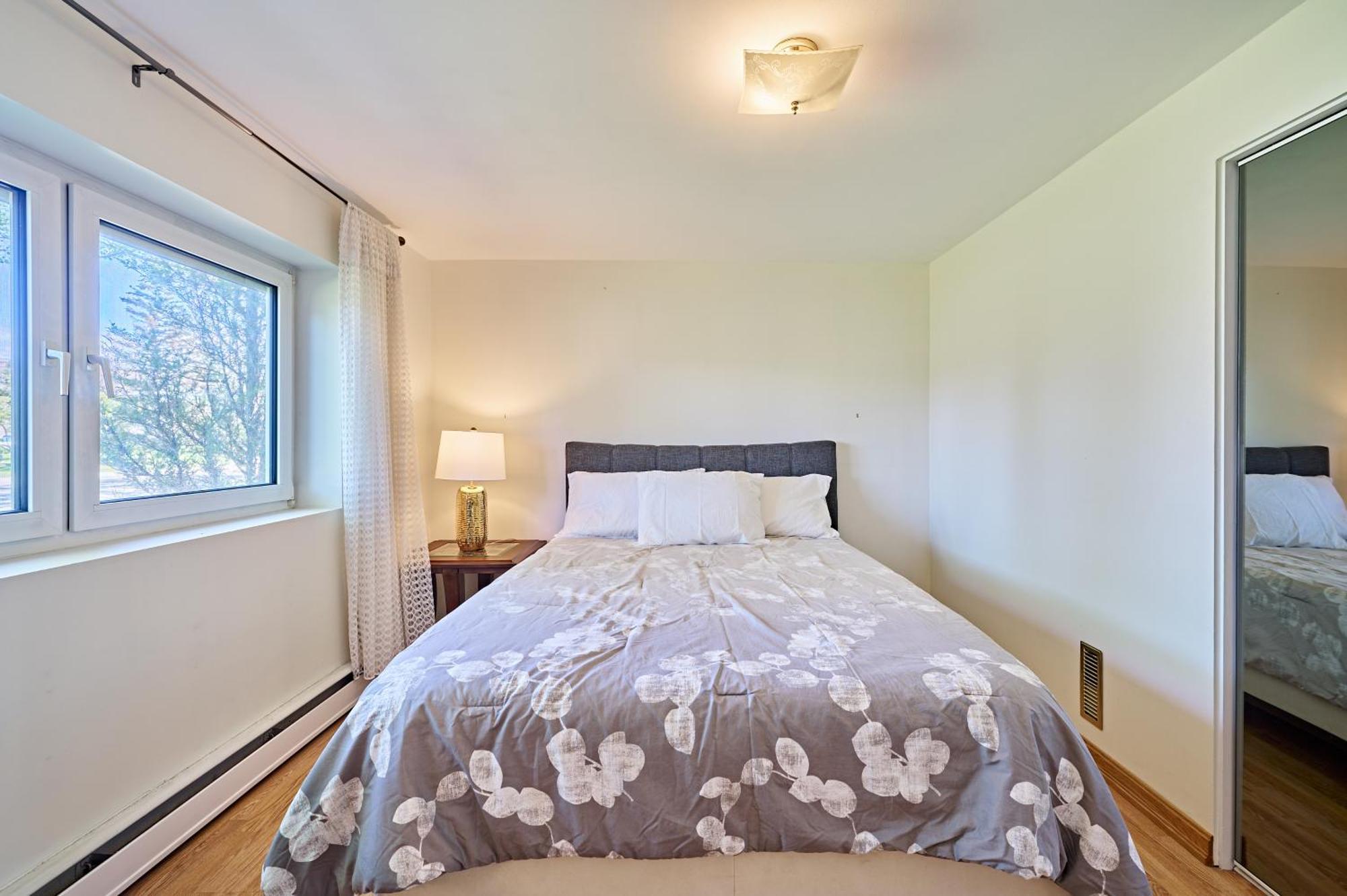 Chinook Executive House Holiday home *