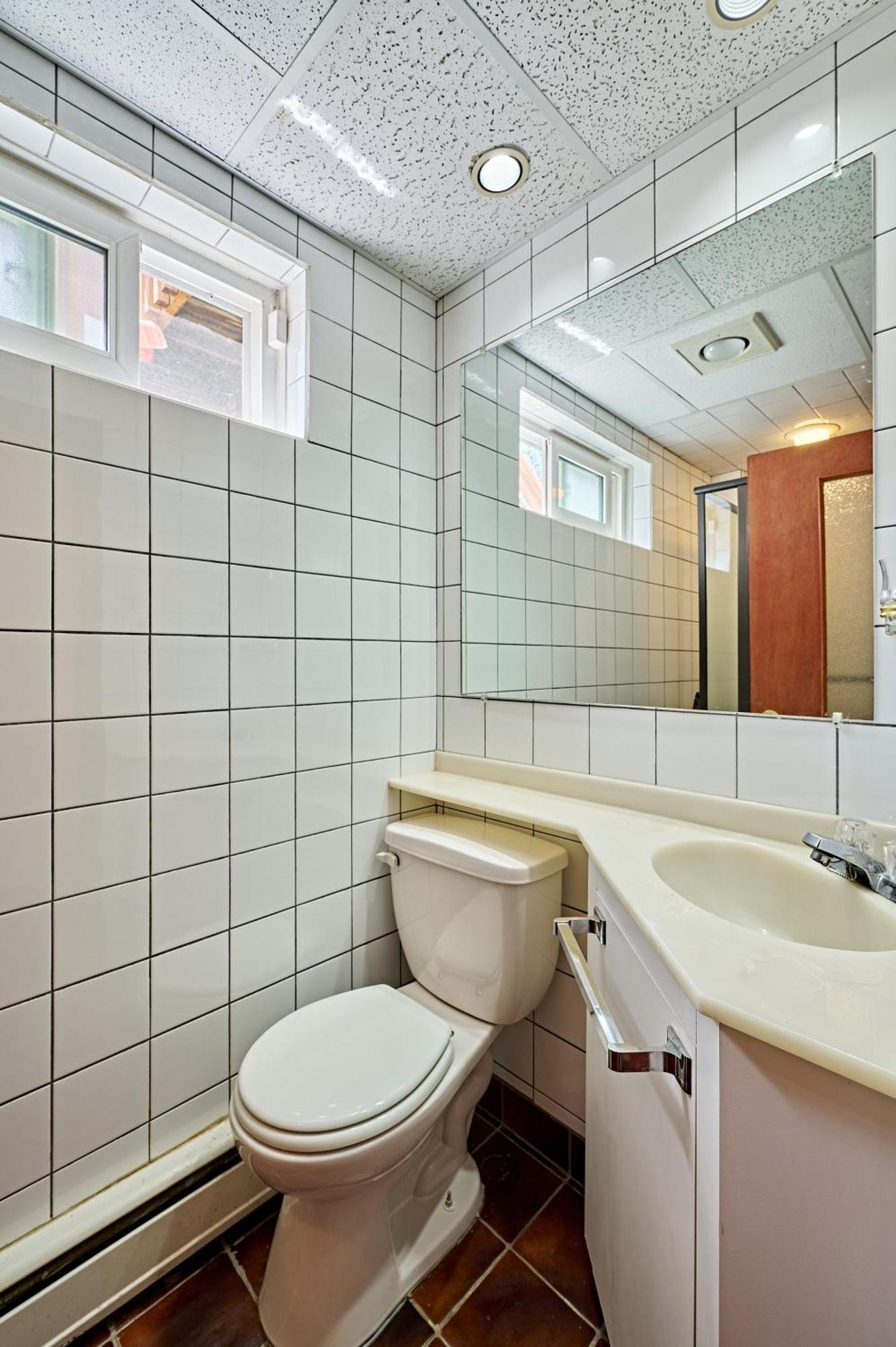Holiday home Chinook Executive House Calgary